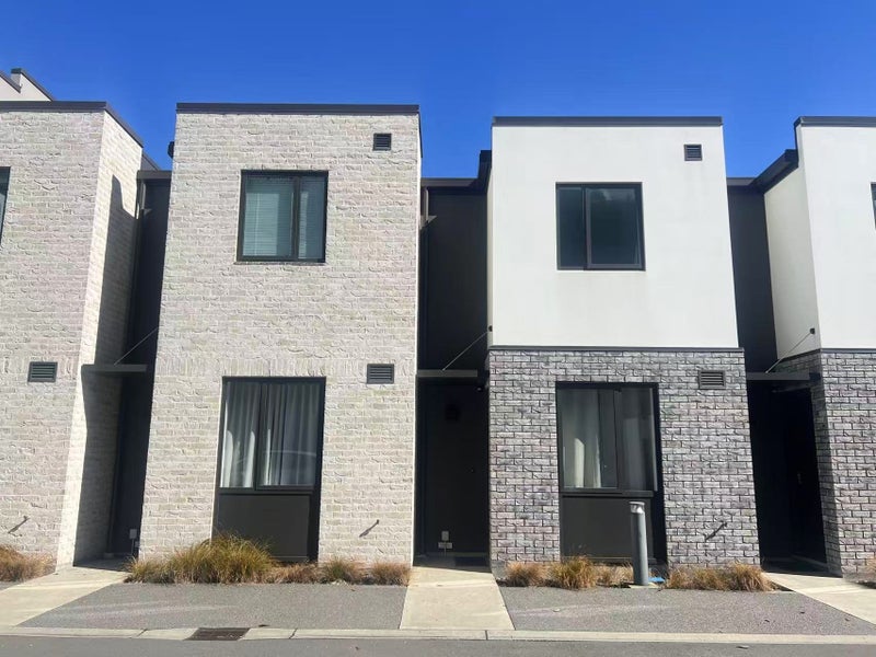 5/191 Cashel Street, Christchurch Central, Christchurch - Carousel 1