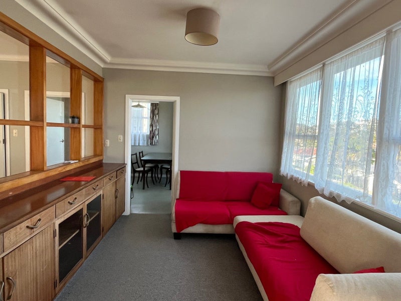 23 MacPherson Street, Meadowbank, Auckland - Carousel 1