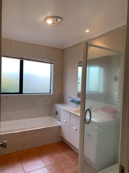 21 Kilsyth Way, East Tamaki Heights, Auckland - Carousel 25