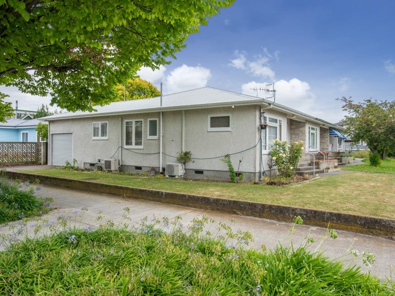 1/600 Southampton Street West, Saint Leonards, Hastings - Carousel 2