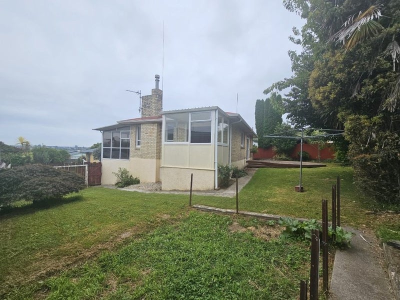 42 Princess Road, Bellevue, Tauranga - Carousel 2
