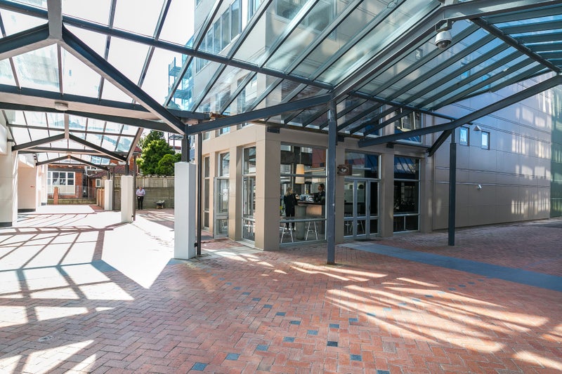 91/43 Mulgrave Street, Thorndon, Wellington - Carousel 13