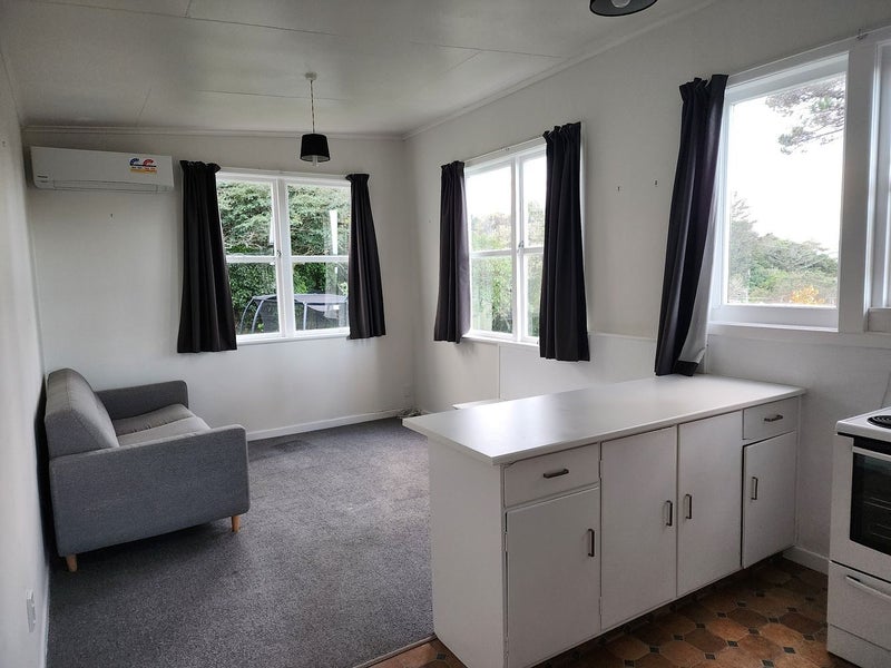 79 Ironside Road, Johnsonville, Wellington - Carousel 1