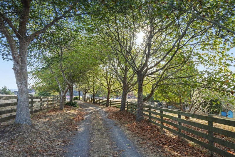 1214A Glen Murray Road, Huntly - Carousel 27