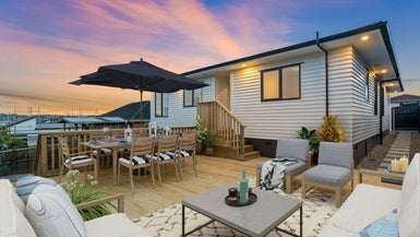 14B Tristram Avenue, Forrest Hill, Auckland - Carousel 1