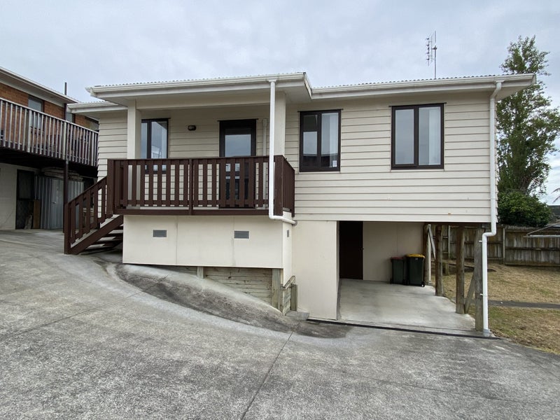 33 La Trobe Street, Pakuranga Heights, Auckland - Carousel 2