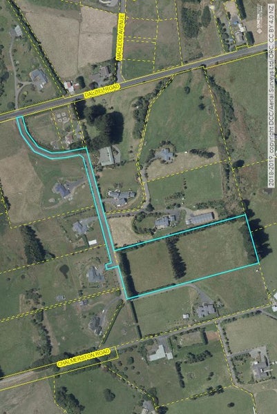 30 Dalziel Road, Halfway Bush, Dunedin - Carousel 11