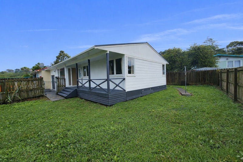 13B Hodgson Street, Onerahi, Whangarei - Carousel 17