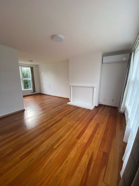 151/149 Bedford Street, Cannons Creek, Porirua - Carousel 1