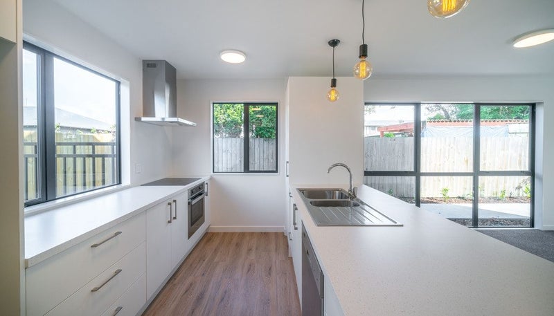 569C Hereford Street, Linwood, Christchurch - Carousel 2