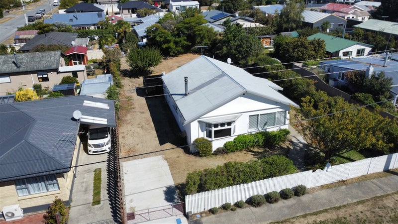 38 Horace Street, Cromwell, Cromwell - Carousel 34