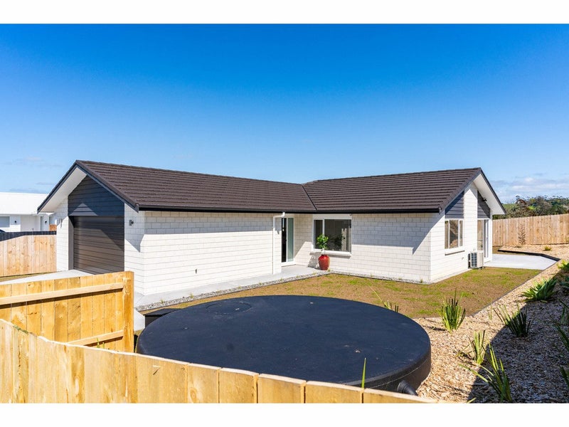 37 Weka Street, Mangawhai - Carousel 36
