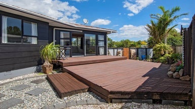 19 Heretaunga Street, Tikipunga, Whangarei - Carousel 1