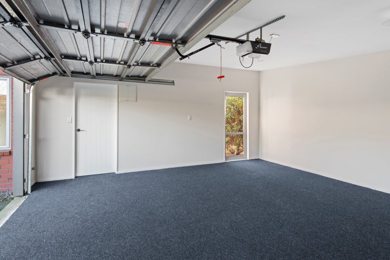 192 Simeon Street, Spreydon, Christchurch - Carousel 19