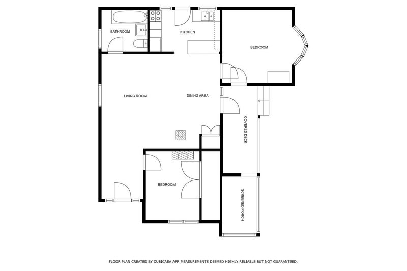 36 Cuffs Road, Wainoni, Christchurch - Carousel 23