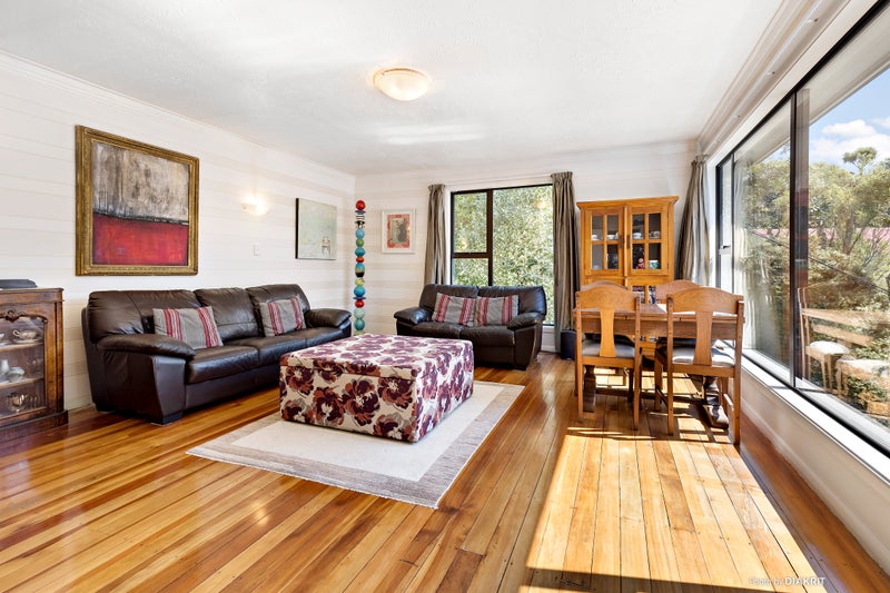 37 Randwick Road, Northland, Wellington - Carousel 2