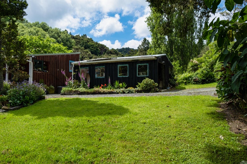 719 Parapara-Toatoa Road, Kaitaia - Carousel 35