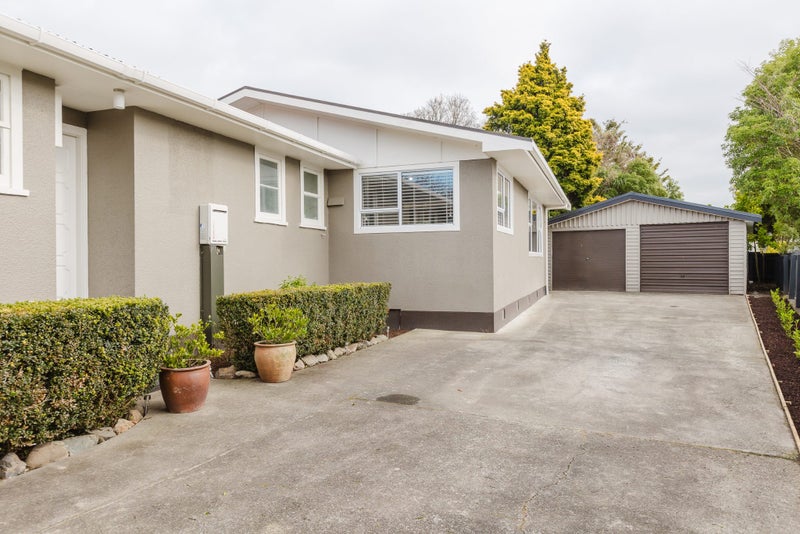 89 Slacks Road, Awapuni, Palmerston North - Carousel 2