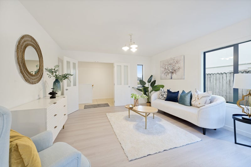 11A Warren Avenue, Three Kings, Auckland - Carousel 2