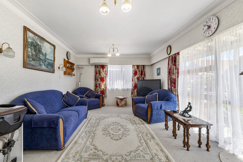 4/337 Great South Road, Papakura, Auckland - Carousel 2