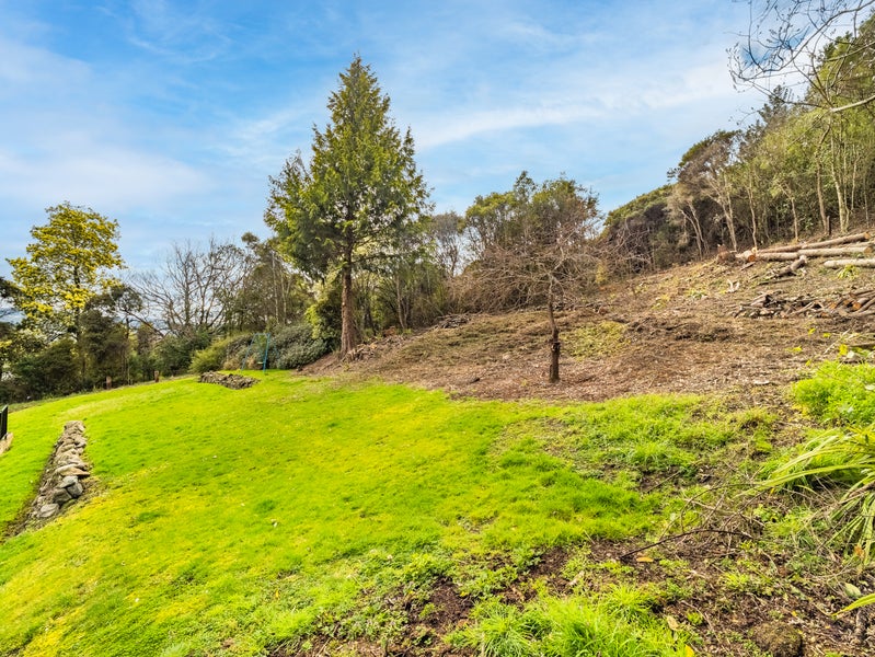 14A White Road, Waitati - Carousel 1