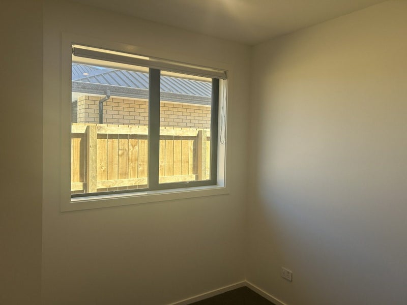 26 Scully Place, Strathern, Invercargill - Carousel 13