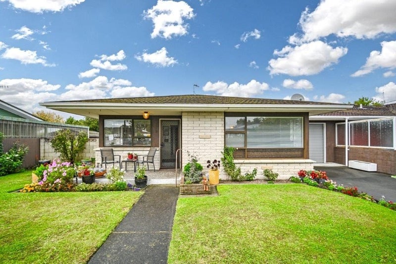 922 Florence Street, Raureka, Hastings - Carousel 1