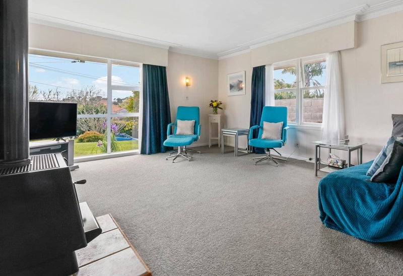 5 Roxy Terrace, Glendowie, Auckland - Carousel 12