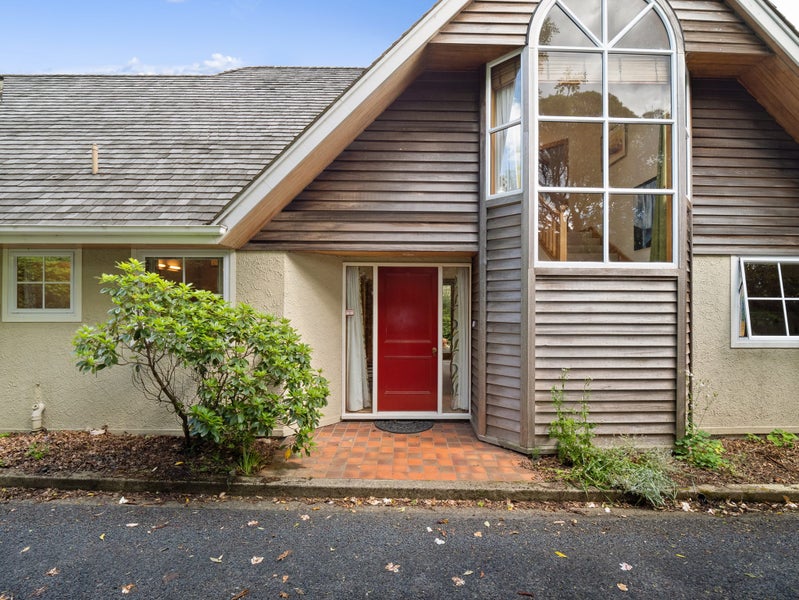 112 Cannington Road, Maori Hill, Dunedin - Carousel 21