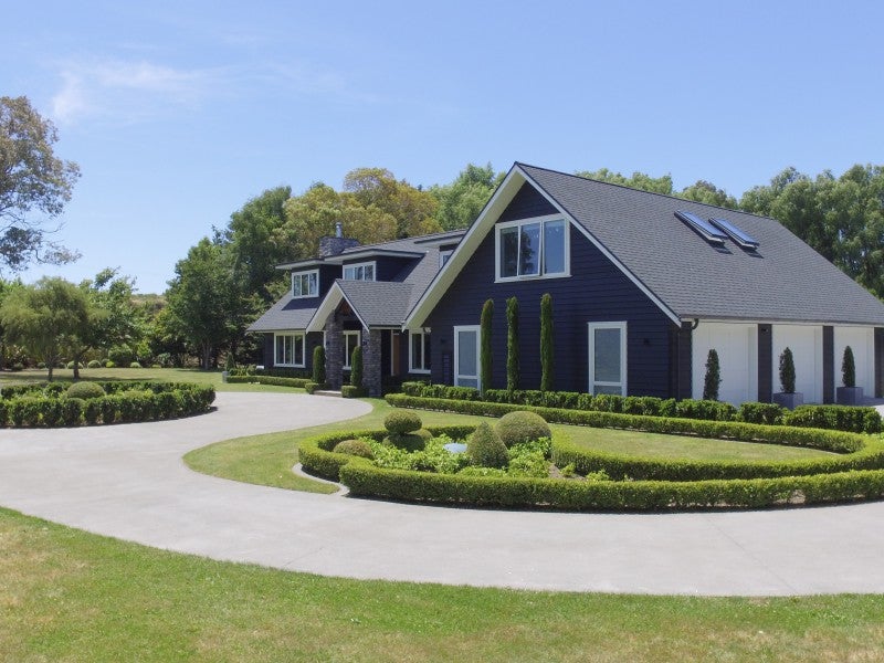 615 State Highway 1, Waitahanui, Taupō - Carousel 2