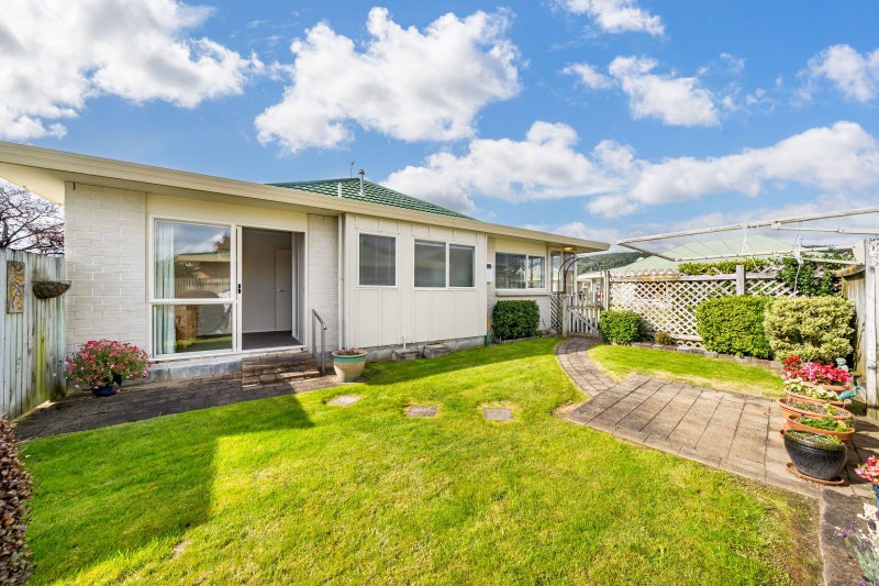 9/17 John Street, Trentham, Upper Hutt - Carousel 2