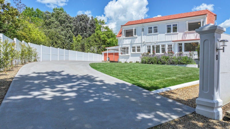 8 Sawmill Road, Thames - Carousel 1