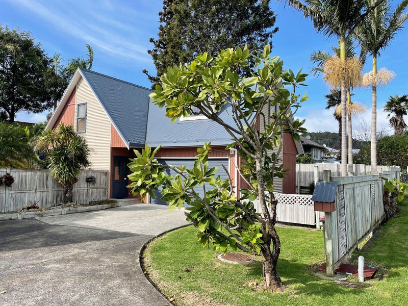 5C Te Mai Road, Woodhill, Whangarei - Carousel 14
