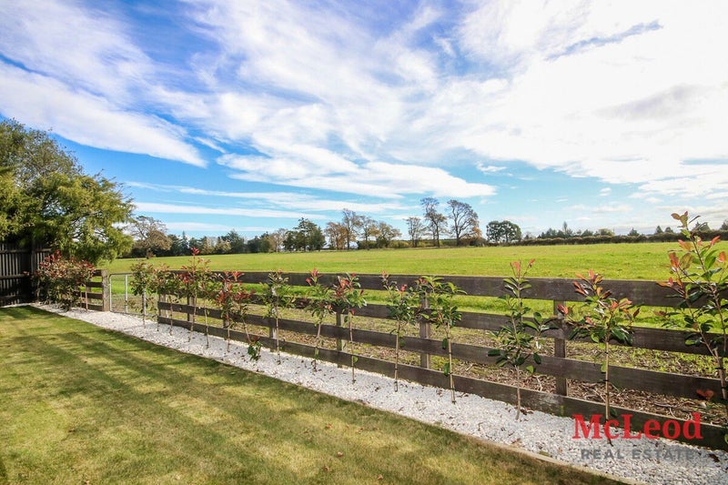 82A George Street, Tinwald, Ashburton - Carousel 1