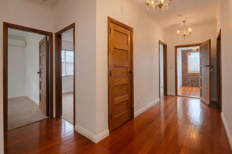 960 Dominion Road, Mount Roskill, Auckland - Carousel 15