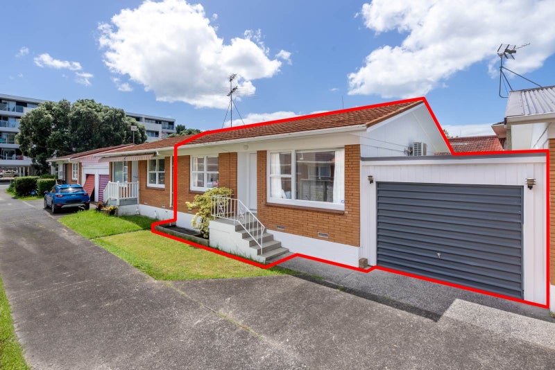 3/26 Bute Road, Browns Bay, Auckland - Carousel 2