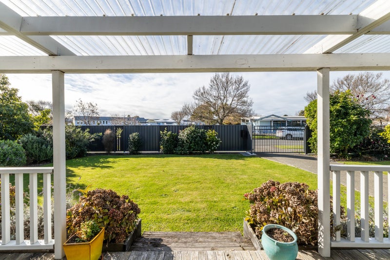 68 Barton Avenue, Marewa, Napier - Carousel 2