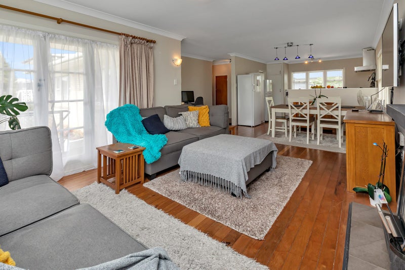 51 Sherwood Road, Onerahi, Whangarei - Carousel 2