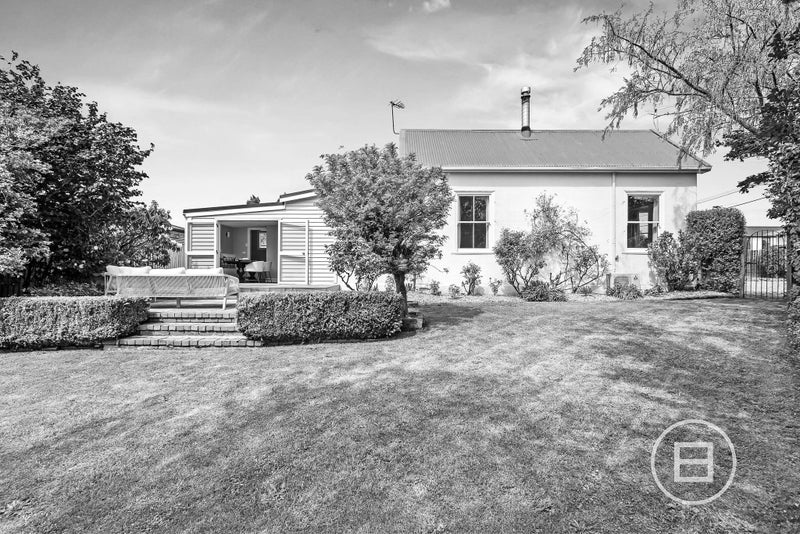 41 King Street, Sydenham, Christchurch - Carousel 1
