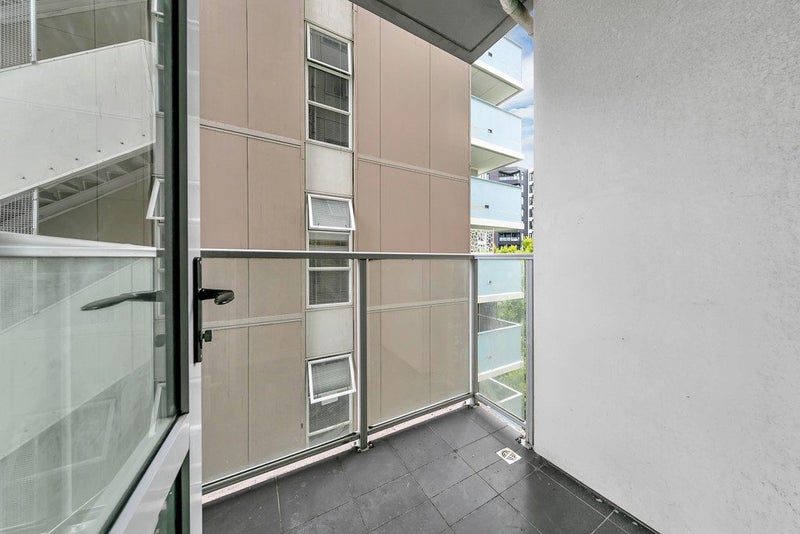 6H/113 Vincent Street, Auckland Central, Auckland - Carousel 2