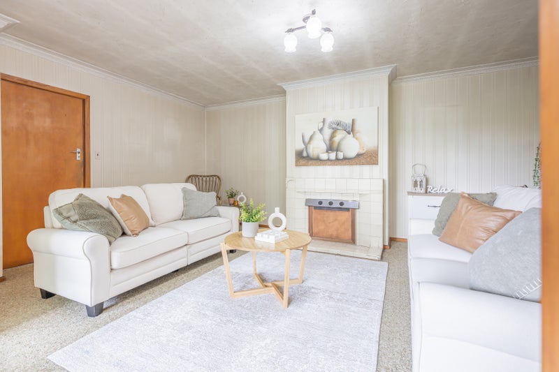10 Sunningvale Lane, Ilam, Christchurch - Carousel 2