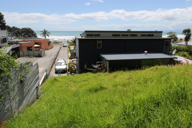 60B West End Road, Ōhope - Carousel 1