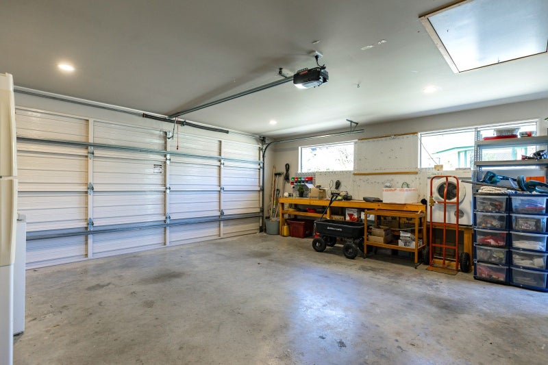 33 Elmwood Avenue, Witherlea, Blenheim - Carousel 33