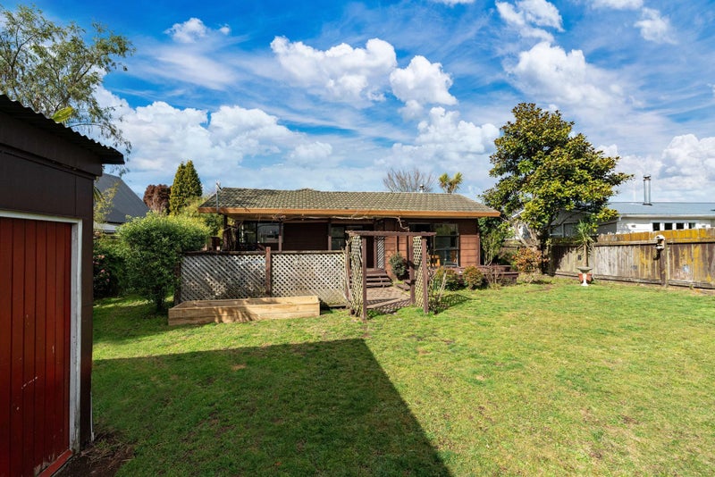 104 Hyde Avenue, Richmond Heights, Taupo - Carousel 17