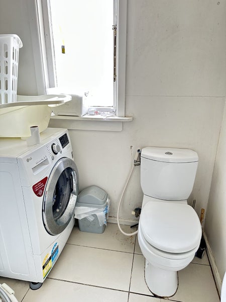 0 Manukau Heads Road, Manukau Heads, Awhitu - Carousel 7