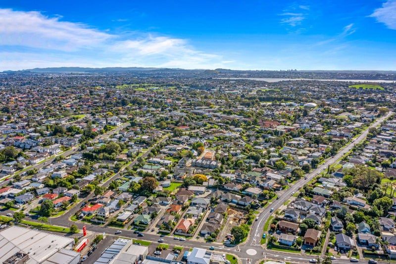 71A Vincent Street, Howick, Auckland - Carousel 11