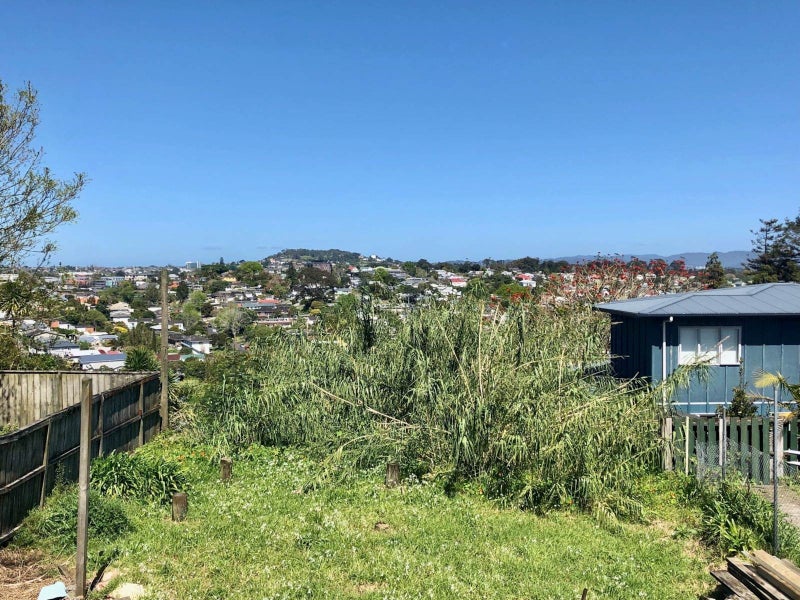 502 Great North Road, Grey Lynn, Auckland - Carousel 11