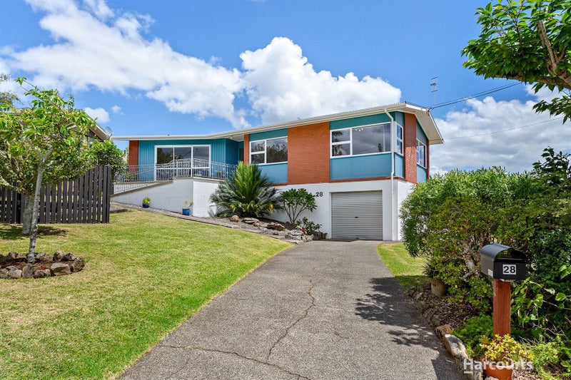 28 Dip Road, Kamo, Whangarei - Carousel 2