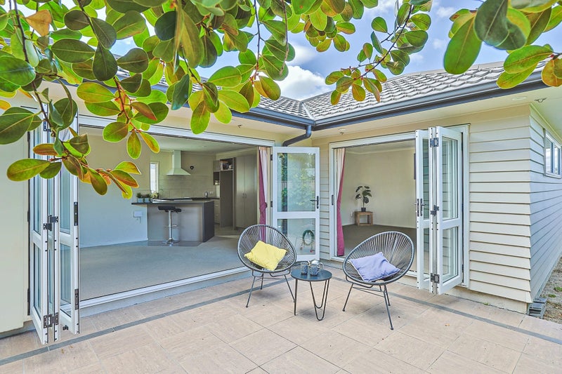 508A Brunswick Street, Saint Leonards, Hastings - Carousel 12