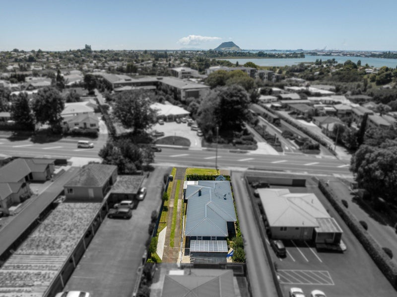 158 Waihi Road, Judea, Tauranga - Carousel 24